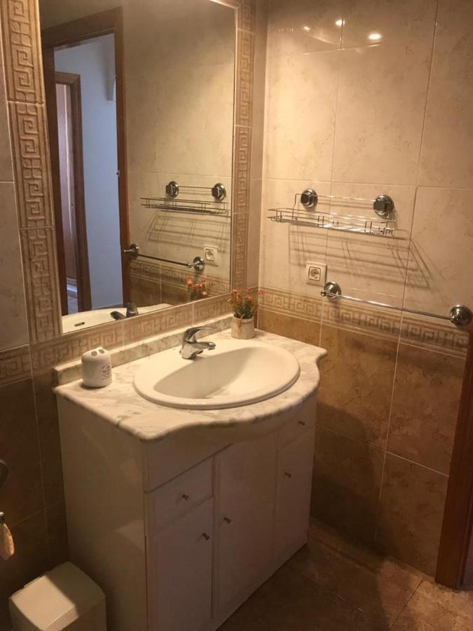 Dehesa de Campoamor  Stunning Apartment - Playamarina 2 Cabo Roig מראה חיצוני תמונה